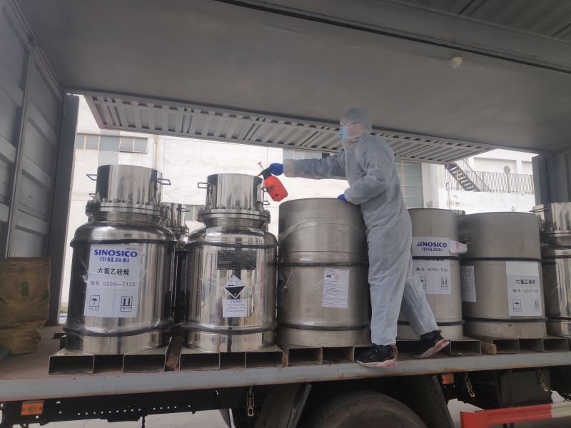 微信圖片_20221101090026